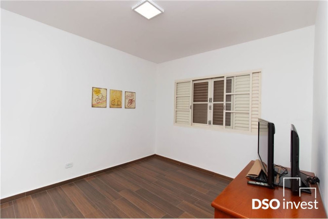 Imagem Casa com 5 Quartos à Venda, em Alto Da Boa Vista - São Paulo Imagem Casa com 5 Quartos à Venda, em Alto Da Boa Vista - São Paulo