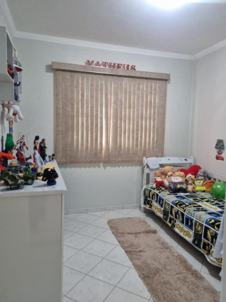 Imagem Imóvel Comercial à Venda, 250 m² em Novo Centro - Sarandi