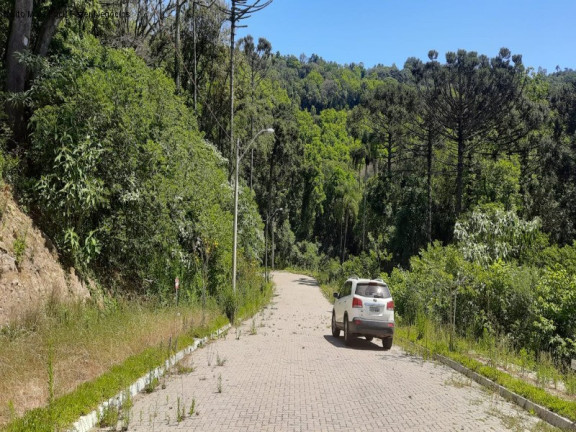 Imagem Terreno à Venda, 444 m² em Linha Imperial - Nova Petrópolis