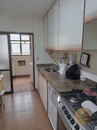 Imagem Apartamento com 4 Quartos à Venda, 155 m² em Jardim Chácara Inglesa - São Bernardo Do Campo Imagem Apartamento com 4 Quartos à Venda, 155 m² em Jardim Chácara Inglesa - São Bernardo Do Campo