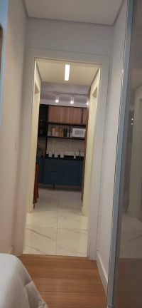 Imagem Apartamento com 2 Quartos à Venda, em Jardim São Luís - São Paulo Imagem Apartamento com 2 Quartos à Venda, em Jardim São Luís - São Paulo