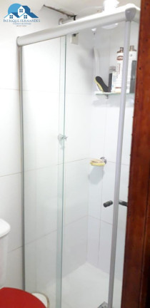 Imagem Apartamento com 2 Quartos à Venda, 45 m² em Cidade Lider - São Paulo Imagem Apartamento com 2 Quartos à Venda, 45 m² em Cidade Lider - São Paulo