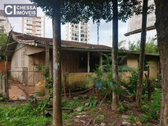 Imagem Terreno à Venda, 880 m² em São Judas - Itajaí Imagem Terreno à Venda, 880 m² em São Judas - Itajaí