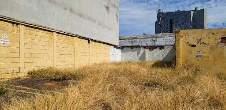 Imagem Terreno à Venda, 800 m² em Barro Preto - Belo Horizonte Imagem Terreno à Venda, 800 m² em Barro Preto - Belo Horizonte