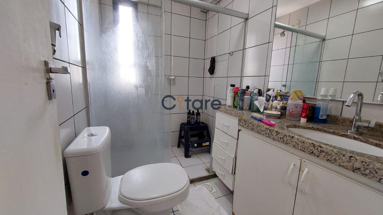 Imagem Apartamento com 3 Quartos à Venda,  em Cocó - Fortaleza