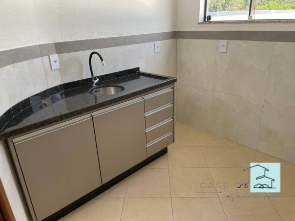 Imagem Galpão para Alugar, 350 m² em Centro - Vinhedo Imagem Galpão para Alugar, 350 m² em Centro - Vinhedo