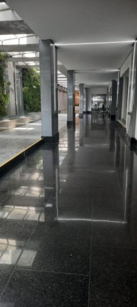 Imagem Sala Comercial à Venda, 125 m² em Jardim Paulista - São Paulo Imagem Sala Comercial à Venda, 125 m² em Jardim Paulista - São Paulo