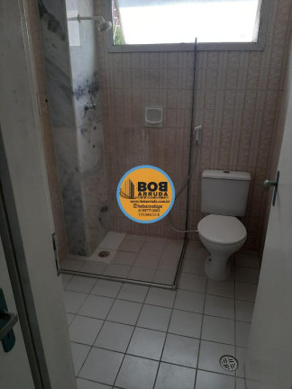 Imagem Apartamento com 3 Quartos à Venda, 100 m² em Soledade - Recife