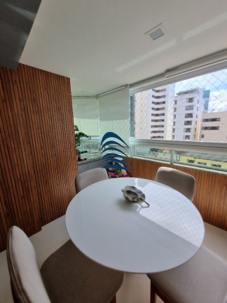 Imagem Imóvel com 2 Quartos à Venda, 77 m² em Itaigara - Salvador