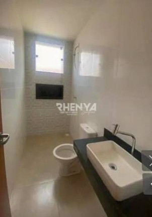 Imagem Apartamento com 2 Quartos à Venda, 80 m²