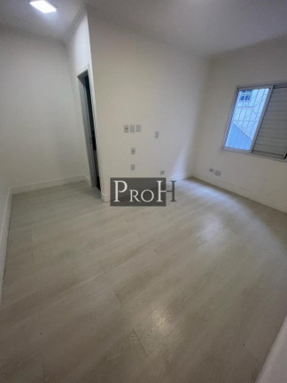 Imagem Casa com 3 Quartos à Venda, 196 m² em Vila Mariana - São Paulo Imagem Casa com 3 Quartos à Venda, 196 m² em Vila Mariana - São Paulo