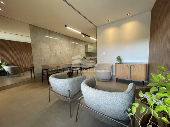 Imagem Imóvel com 3 Quartos à Venda, 110 m² em Rio Madeira - Porto Velho Imagem Imóvel com 3 Quartos à Venda, 110 m² em Rio Madeira - Porto Velho