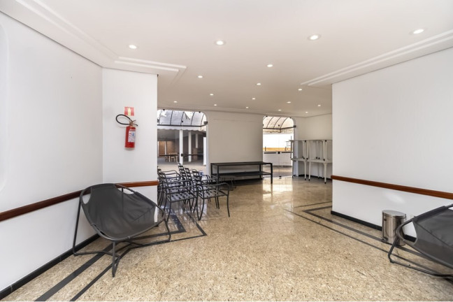 Imagem Apartamento com 3 Quartos à Venda, 173 m² em Jardim Avelino - São Paulo Imagem Apartamento com 3 Quartos à Venda, 173 m² em Jardim Avelino - São Paulo