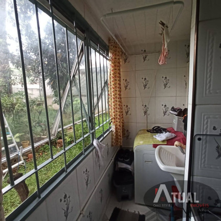 Imagem Apartamento com 2 Quartos à Venda, 45 m² em Imirim - São Paulo Imagem Apartamento com 2 Quartos à Venda, 45 m² em Imirim - São Paulo