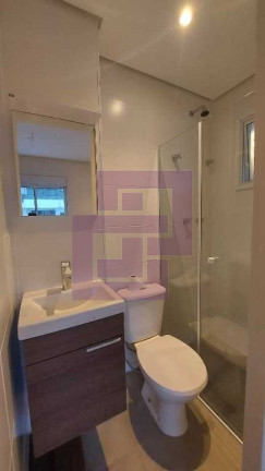 Imagem Apartamento com 3 Quartos à Venda, 167 m² em Jardim Astúrias - Guarujá