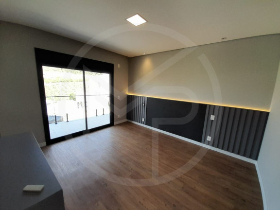 Imagem Casa com 4 Quartos à Venda, 307 m² em Condomínio Residencial Mont Alcino - Valinhos