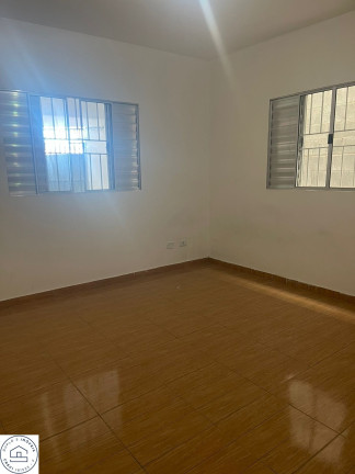 Imagem Casa com 5 Quartos à Venda, 125 m² em Cantinho Do Céu ( Zona Sul ) - São Paulo