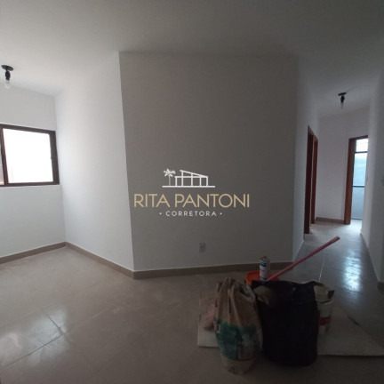 Imagem Apartamento com 2 Quartos à Venda, 54 m² em Vila Amelia - Ribeirão Preto Imagem Apartamento com 2 Quartos à Venda, 54 m² em Vila Amelia - Ribeirão Preto