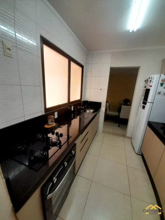 Imagem Apartamento com 2 Quartos à Venda, 88 m² em Centro - Jundiaí Imagem Apartamento com 2 Quartos à Venda, 88 m² em Centro - Jundiaí