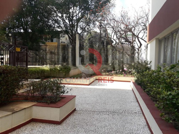 Imagem Apartamento com 3 Quartos à Venda, 72 m² em Mandaqui - São Paulo Imagem Apartamento com 3 Quartos à Venda, 72 m² em Mandaqui - São Paulo