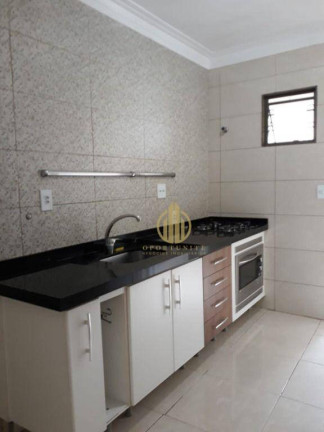 Apartamento com 2 Quartos à Venda, 70 m² em Jardim Paulista - Ribeirão Preto