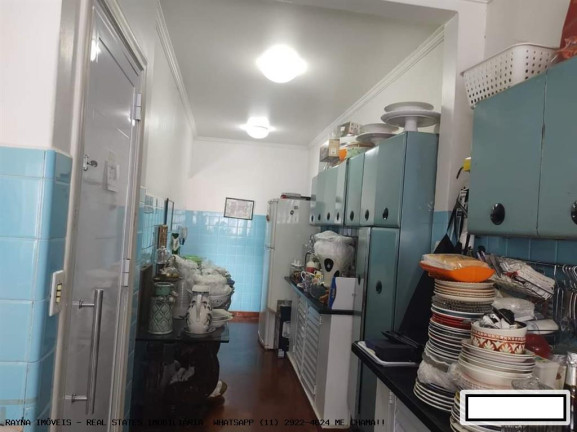 Imagem Casa com 2 Quartos à Venda,  em Jardim Do Colégio (zona Norte) - São Paulo