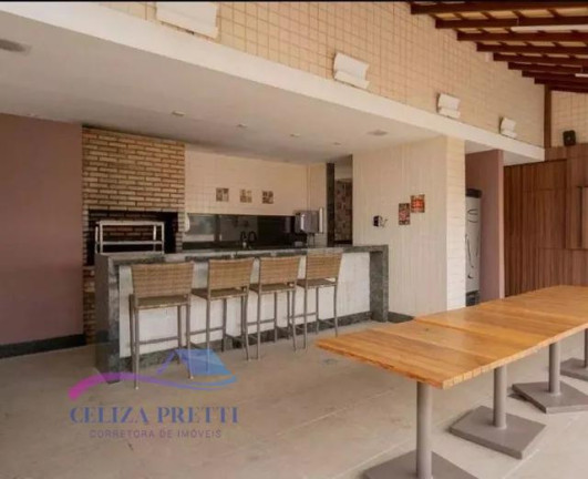 Imagem Apartamento com 4 Quartos à Venda, 330 m² em Praia Da Costa - Vila Velha Imagem Apartamento com 4 Quartos à Venda, 330 m² em Praia Da Costa - Vila Velha