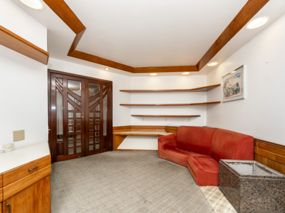 Imagem Apartamento com 3 Quartos à Venda, 217 m² em Jardim Europa - São Paulo Imagem Apartamento com 3 Quartos à Venda, 217 m² em Jardim Europa - São Paulo