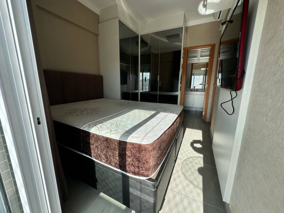 Imagem Apartamento com 2 Quartos à Venda, 72 m² em Gonzaga - Santos Imagem Apartamento com 2 Quartos à Venda, 72 m² em Gonzaga - Santos