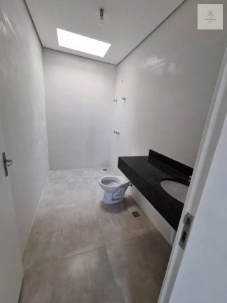 Imagem Casa com 3 Quartos à Venda, 187 m² em Jardim Prestes De Barros - Sorocaba Imagem Casa com 3 Quartos à Venda, 187 m² em Jardim Prestes De Barros - Sorocaba