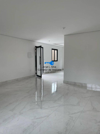 Imagem Sobrado com 3 Quartos à Venda, 152 m² em Portais (polvilho) - Cajamar Imagem Sobrado com 3 Quartos à Venda, 152 m² em Portais (polvilho) - Cajamar