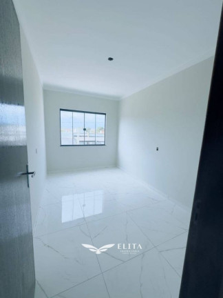 Imagem Apartamento com 2 Quartos à Venda, 87 m² em Itajuba - Barra Velha