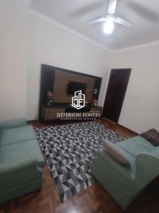 Imagem Apartamento com 2 Quartos à Venda, 86 m² em Centro - Marília Imagem Apartamento com 2 Quartos à Venda, 86 m² em Centro - Marília