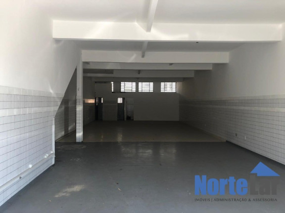 Imagem Imóvel Comercial para Alugar, 200 m² em Vila Olga Cecília - São Paulo