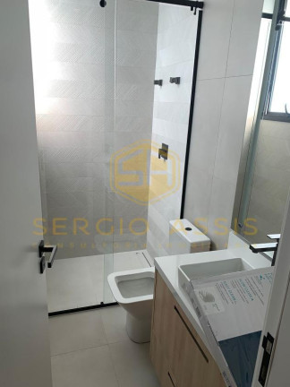Imagem Casa de Condomínio com 4 Quartos à Venda, 486 m² em Tamboré - Santana De Parnaíba Imagem Casa de Condomínio com 4 Quartos à Venda, 486 m² em Tamboré - Santana De Parnaíba