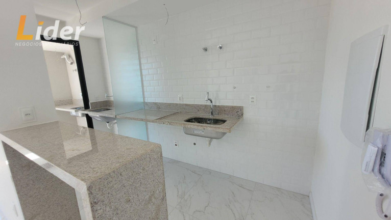 Imagem Apartamento com 3 Quartos à Venda, 73 m² em Granbery - Juiz De Fora Imagem Apartamento com 3 Quartos à Venda, 73 m² em Granbery - Juiz De Fora