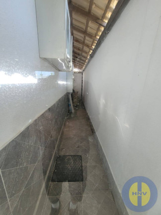 Imagem Casa com 2 Quartos à Venda, 360 m² em Jardim Atlântico Oeste (itaipuaçu) - Maricá Imagem Casa com 2 Quartos à Venda, 360 m² em Jardim Atlântico Oeste (itaipuaçu) - Maricá