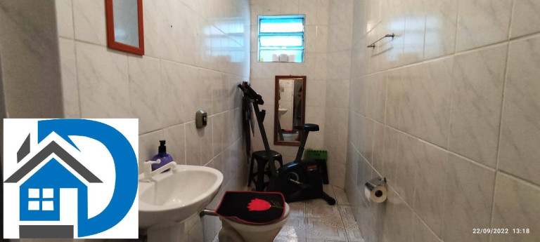 Imagem Casa com 4 Quartos à Venda, 300 m² em Vila Barão - Sorocaba Imagem Casa com 4 Quartos à Venda, 300 m² em Vila Barão - Sorocaba