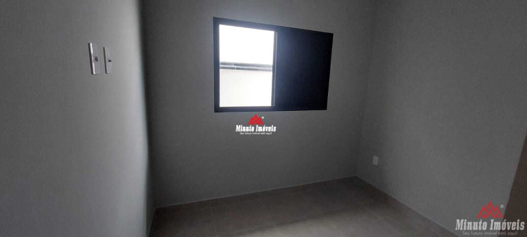 Imagem Casa com 3 Quartos à Venda, 75 m² em Residencial Santa Giovana - Jundiaí Imagem Casa com 3 Quartos à Venda, 75 m² em Residencial Santa Giovana - Jundiaí