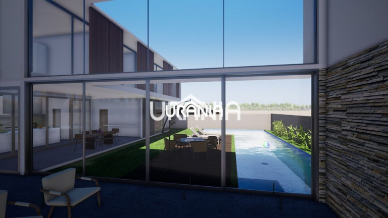 Imagem Casa com 5 Quartos à Venda, 400 m² em Santa Paula - Vila Velha Imagem Casa com 5 Quartos à Venda, 400 m² em Santa Paula - Vila Velha