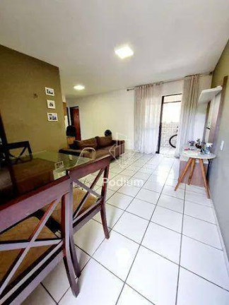 Imagem Apartamento com 2 Quartos à Venda, 72 m² em Jardim Cidade Universitária - João Pessoa Imagem Apartamento com 2 Quartos à Venda, 72 m² em Jardim Cidade Universitária - João Pessoa