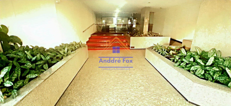 Imagem Apartamento com 2 Quartos à Venda, 90 m² em Grajaú - Rio De Janeiro Imagem Apartamento com 2 Quartos à Venda, 90 m² em Grajaú - Rio De Janeiro