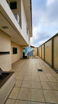 Imagem Casa com 4 Quartos à Venda, 480 m² em Dom Pedro - Manaus Imagem Casa com 4 Quartos à Venda, 480 m² em Dom Pedro - Manaus