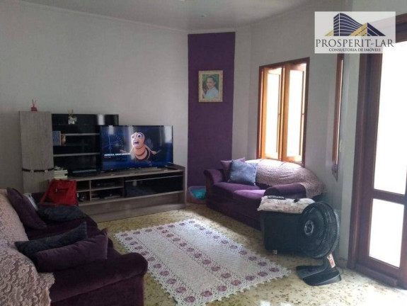 Imagem Sobrado com 3 Quartos à Venda, 305 m² em Jardim Santa Clara - Guarulhos Imagem Sobrado com 3 Quartos à Venda, 305 m² em Jardim Santa Clara - Guarulhos