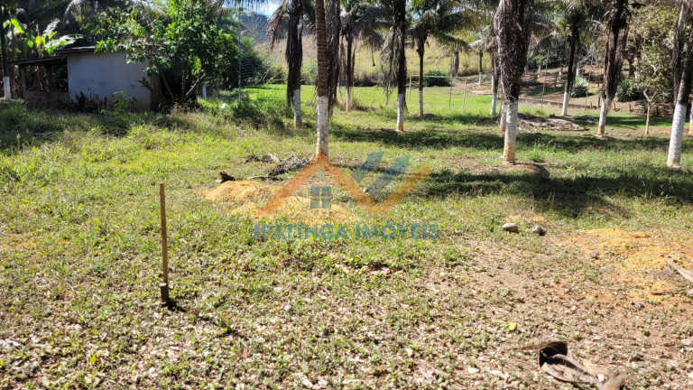 Imagem Imóvel com 1 Quarto à Venda, 1.000 m² em Residencial Bethânia - Santana Do Paraíso Imagem Imóvel com 1 Quarto à Venda, 1.000 m² em Residencial Bethânia - Santana Do Paraíso
