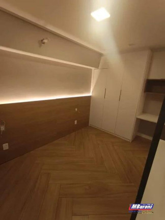 Imagem Apartamento com 1 Quarto para Alugar, 28 m² em Vila Mariana - São Paulo Imagem Apartamento com 1 Quarto para Alugar, 28 m² em Vila Mariana - São Paulo