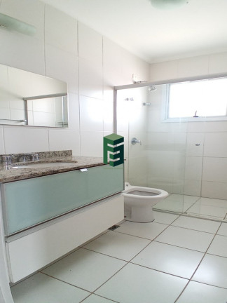 Imagem Casa com 3 Quartos à Venda,  em Jardim Ermida Ii - Jundiaí