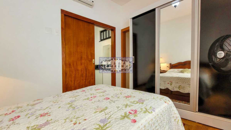 Imagem Cobertura com 3 Quartos à Venda, 120 m² em Copacabana - Rio De Janeiro Imagem Cobertura com 3 Quartos à Venda, 120 m² em Copacabana - Rio De Janeiro