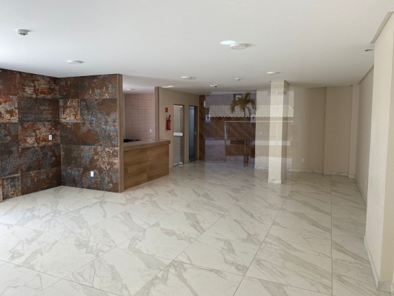 Imagem Imóvel com 3 Quartos à Venda, 110 m² em Praia Do Morro - Guarapari Imagem Imóvel com 3 Quartos à Venda, 110 m² em Praia Do Morro - Guarapari