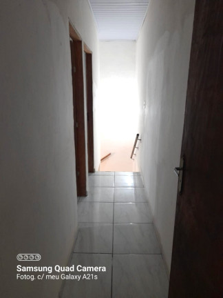 Imagem Sobrado com 3 Quartos à Venda, 290 m² em Nossa Senhora De Fátima - Mongaguá